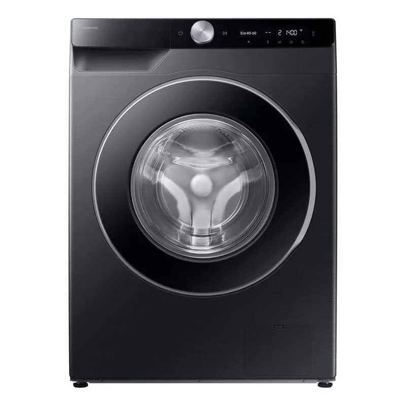 Samsung mašina za pranje veša WW90DG6G94LBU4 - Inelektronik