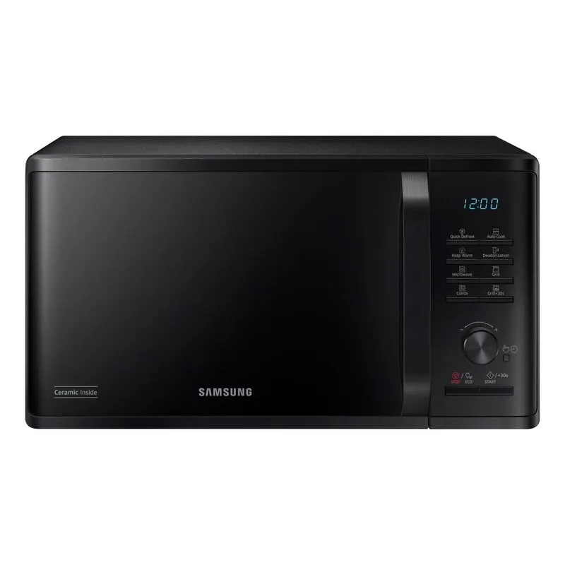 Samsung mikrotalasna rerna MG23K3515AK/OL - Inelektronik