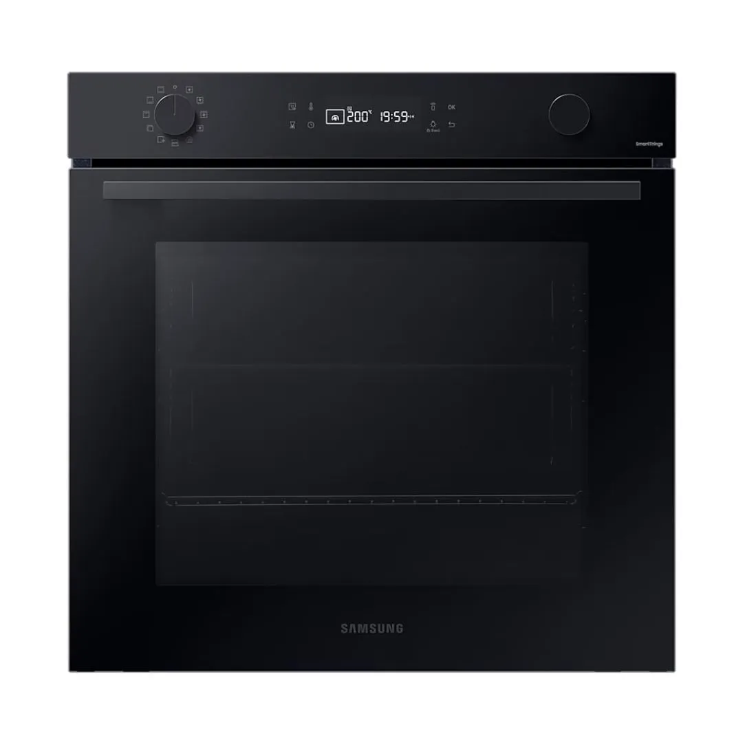 Samsung ugradna rerna NV7B41201AK/U3 - Inelektronik