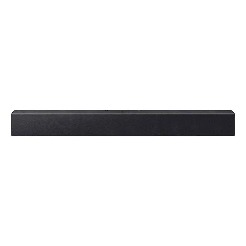 Samsung soundbar zvučnik HW-B400F/EN - Inelektronik