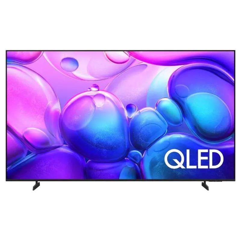 Samsung televizor QE65Q6FAAUXXH - Inelektronik