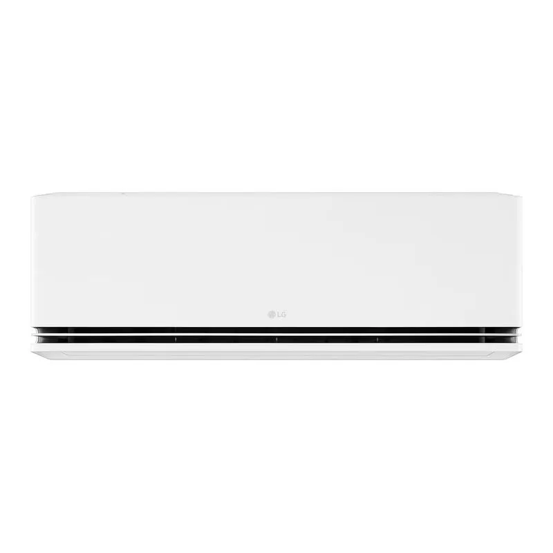 LG inverter klima uređaj H09S1D Aura Deluxe - Inelektronik