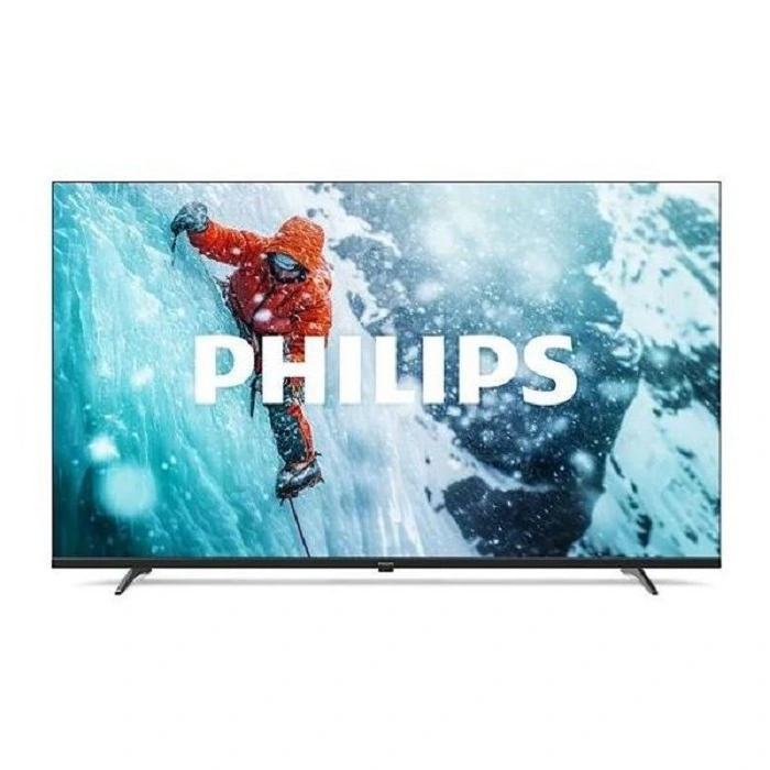 Philips televizor 50PUT7630/10 - Inelektronik