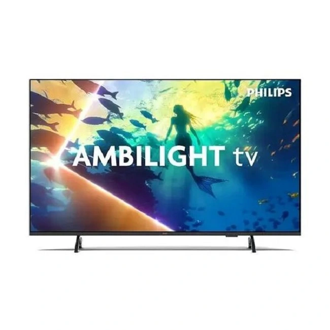 Philips televizor 65PUS8010/10 - Inelektronik