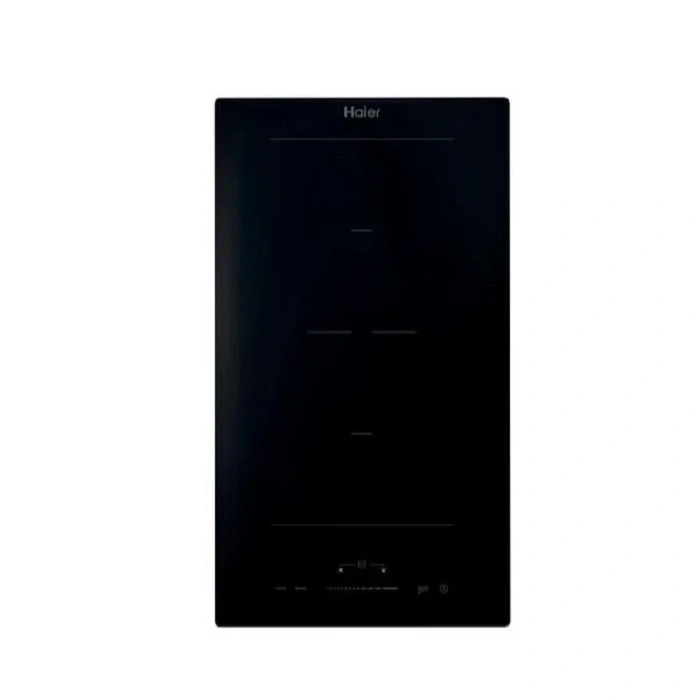 Haier indukciona ploča HAB32SC - Inelektronik