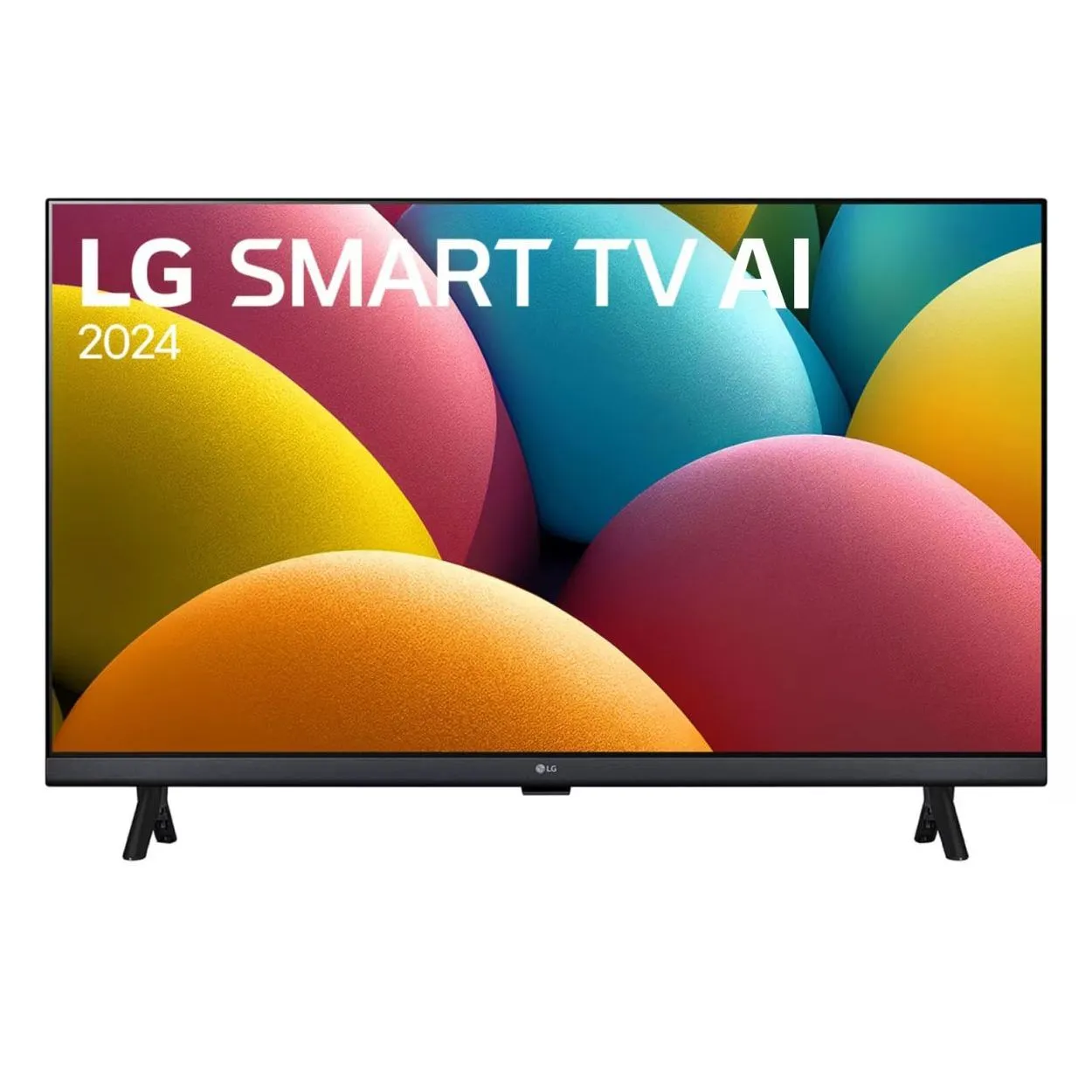 LG televizor 32LR60006LA - Inelektronik