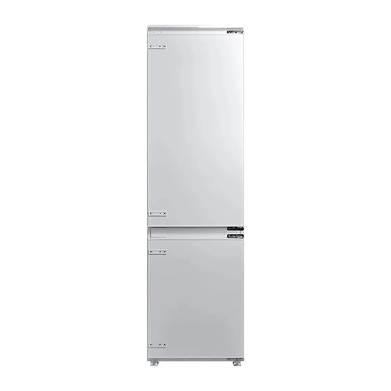 Midea ugradni frižider MDRE411FGE01 - Inelektronik