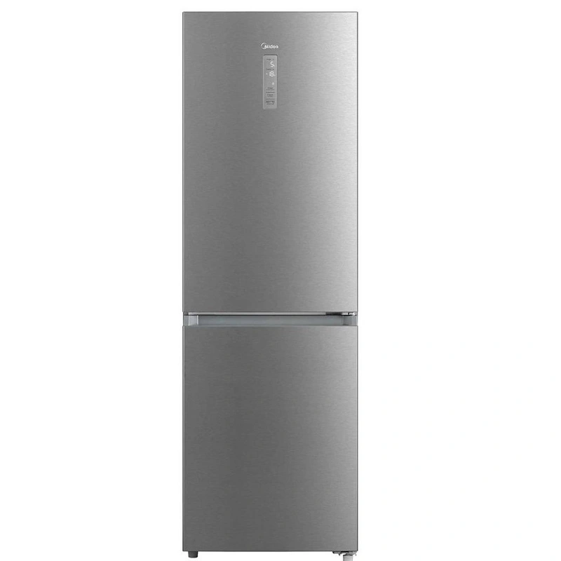 Midea kombinovani frižider MDRB470MIE02 - Inelektronik