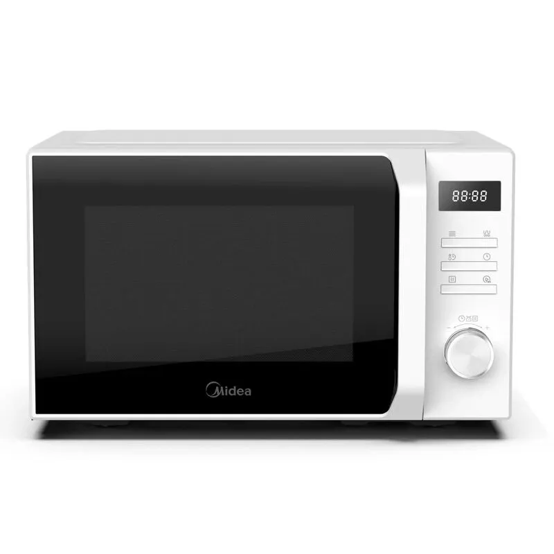Midea mikrotalasna rerna AG20CF2E - Inelektronik
