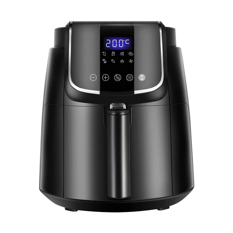 Midea friteza na vruć vazduh MF-CN40C2 - Inelektronik