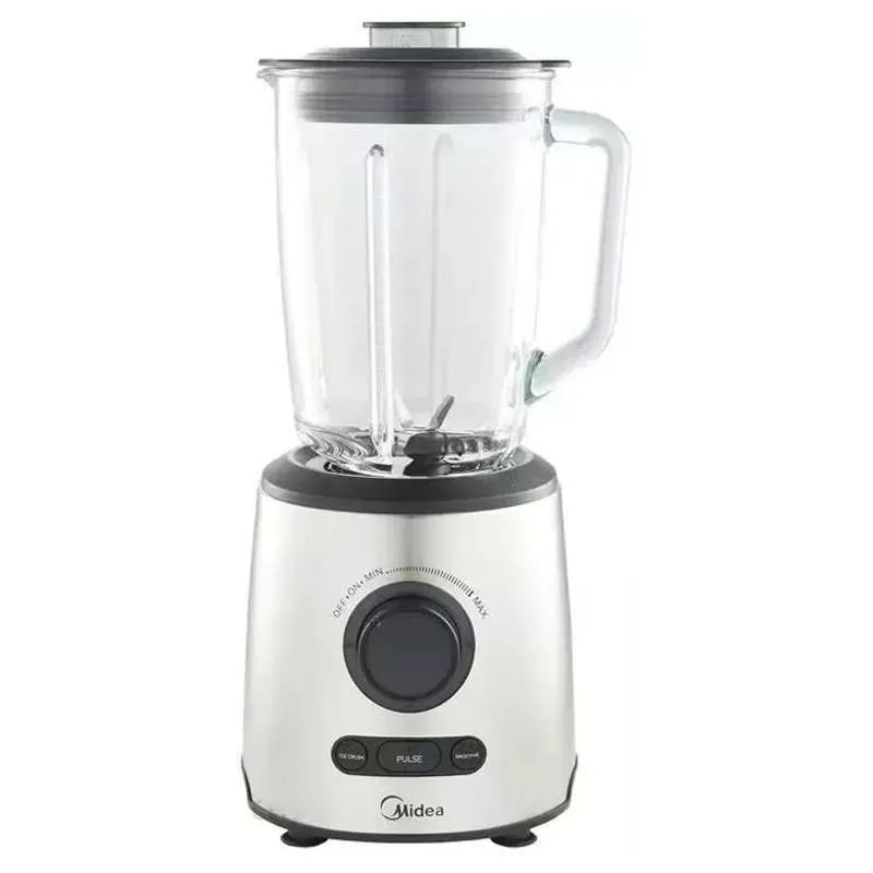 Midea blender MJ-BL5001AW2 - Inelektronik