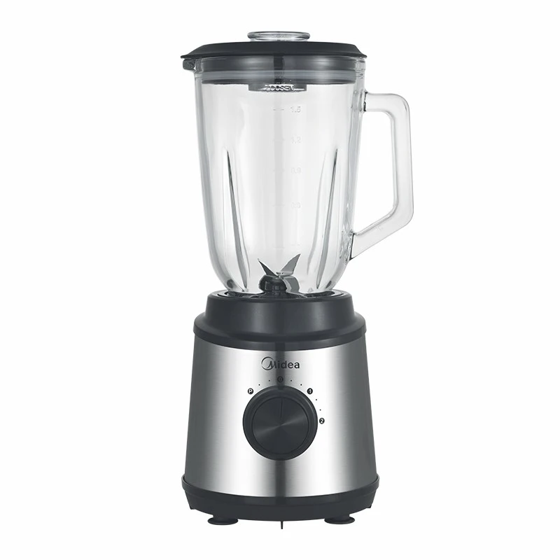 Midea blender MJ-BL6006WE - Inelektronik