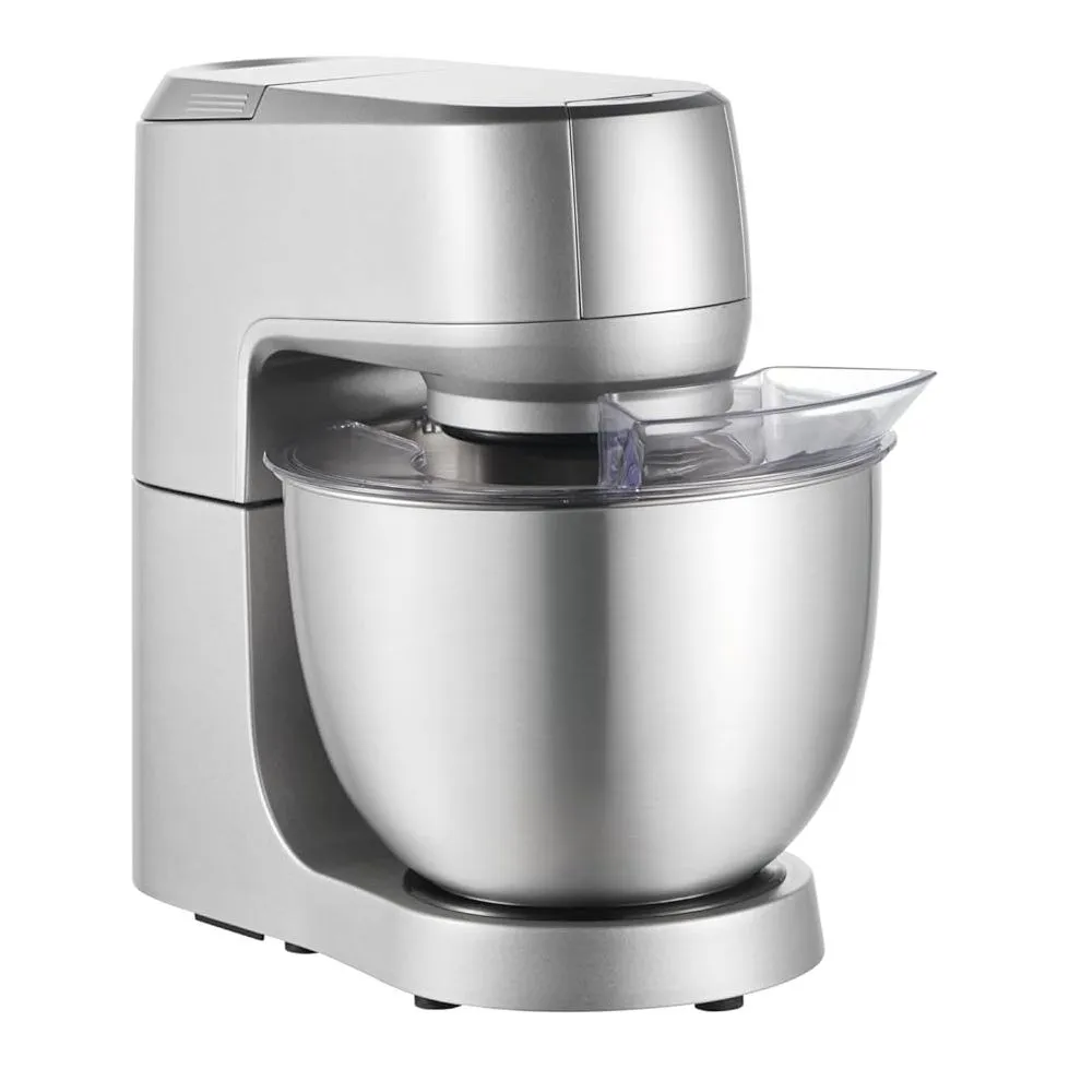 Midea multipraktik MJ-KM1201W - Inelektronik