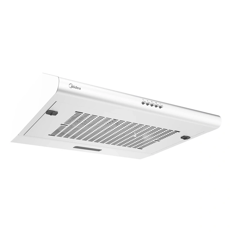 Midea podgradni aspirator MH60S2120W-ES - Inelektronik