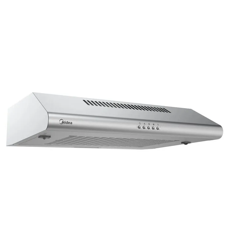 Midea podugradni aspirator MH60S2120X-ES - Inelektronik