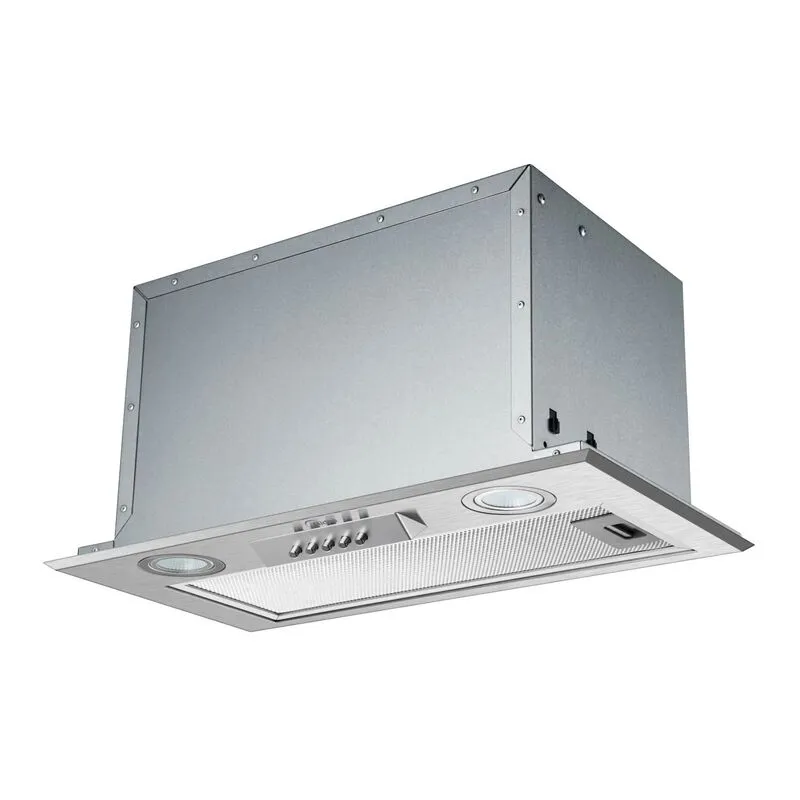 Midea ugradni aspirator MH52BI3200X-MK - Inelektronik