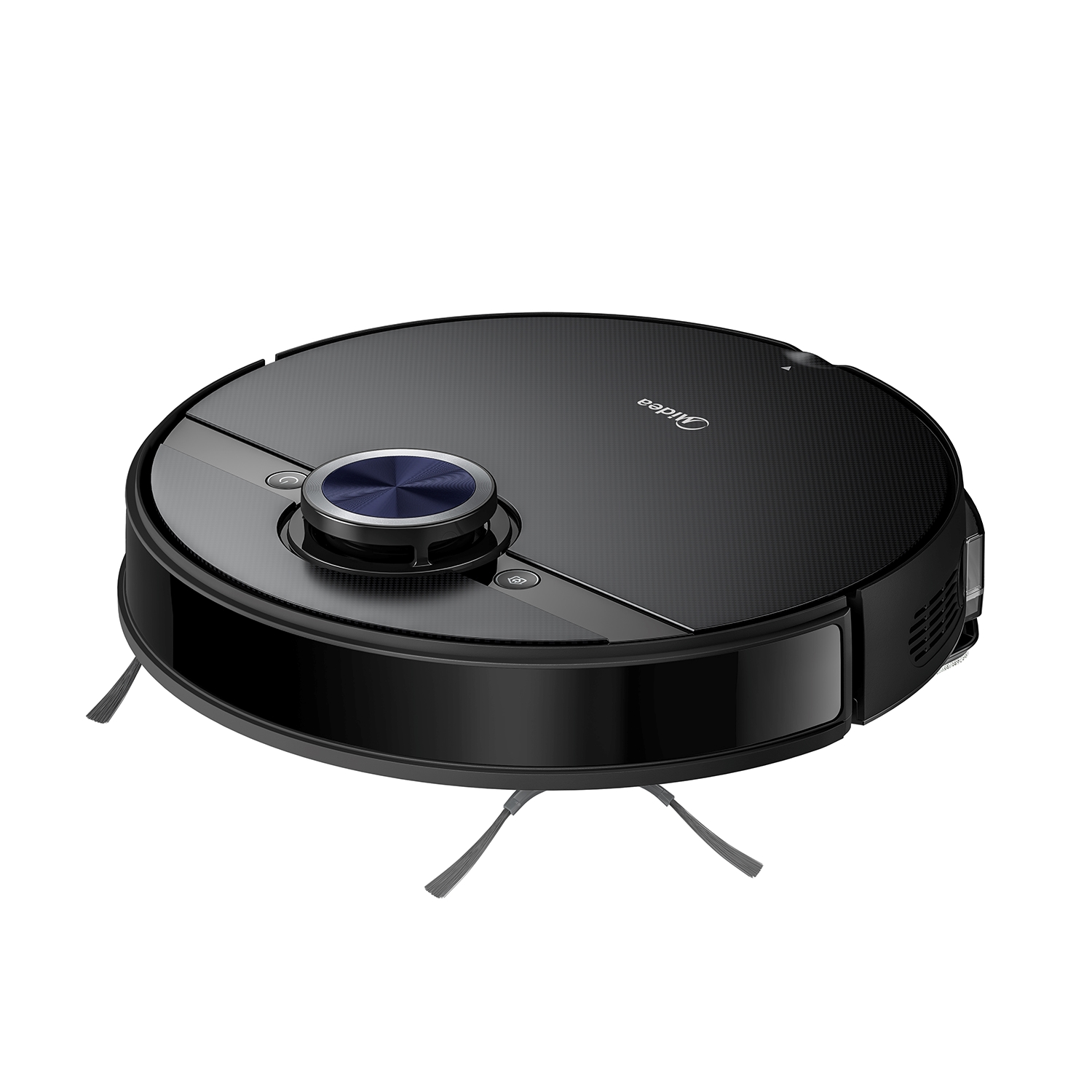 Midea robot usisivač S8+ - Inelektronik