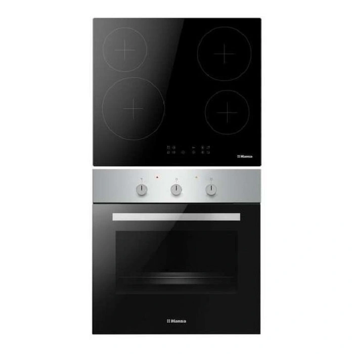 Hansa ugradni set FCCS66129 - Inelektronik