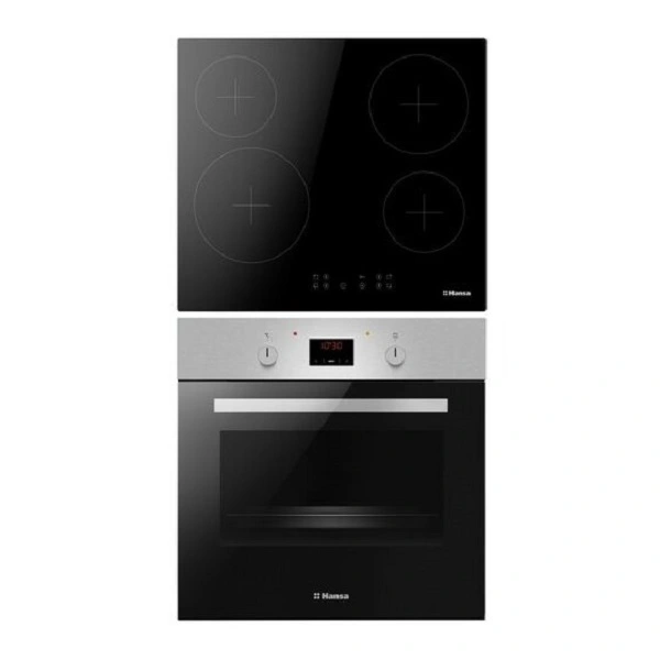 Hansa ugradni set FCCS68329 - Inelektronik