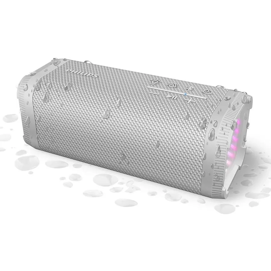 Philips bežični zvučnik TAS2000W/00 - Inelektronik