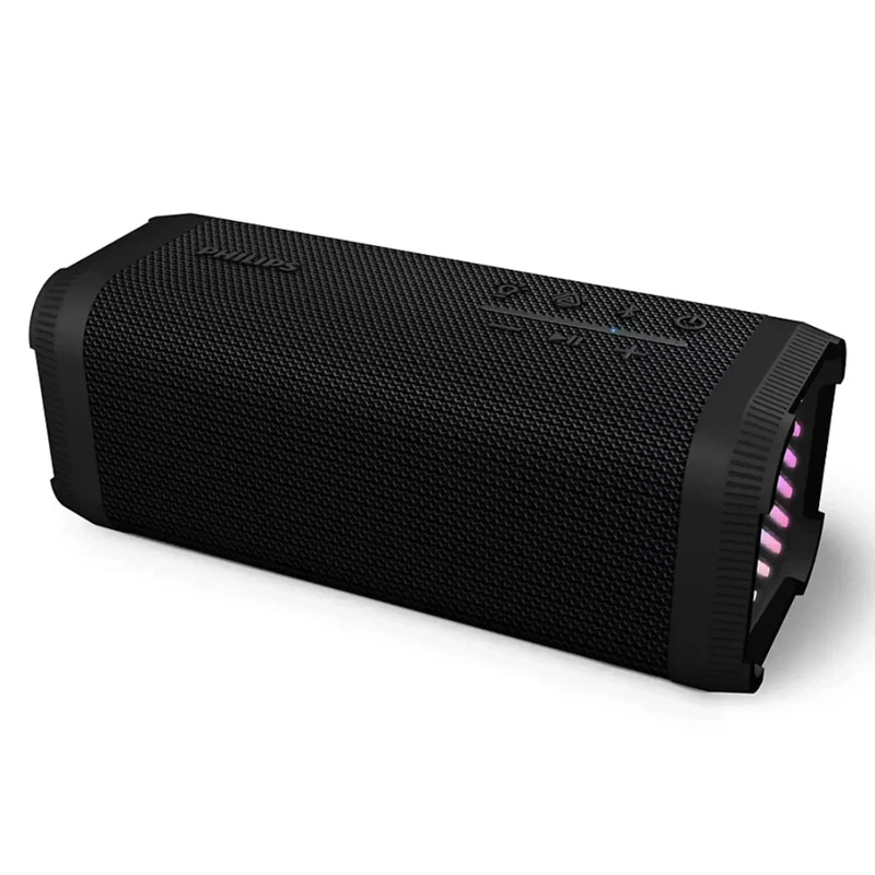 Philips bluetooth zvučnik TAS5000EB/00 - Inelektronik