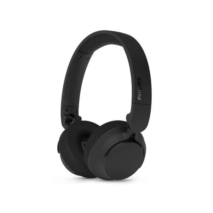 Philips bluetooth slušalice TAH4000BK/00 - Inelektronik