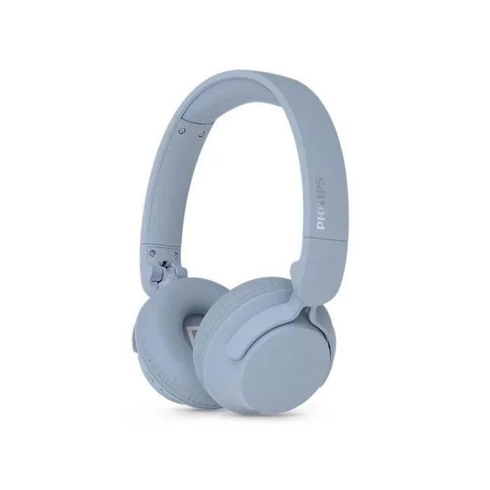 Philips bluetooth slušalice TAH4000LB/00 - Inelektronik