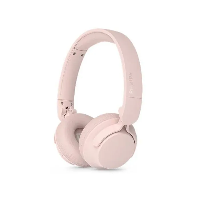 Philips bluetooth slušalice TAH4000PK/00 - Inelektronik