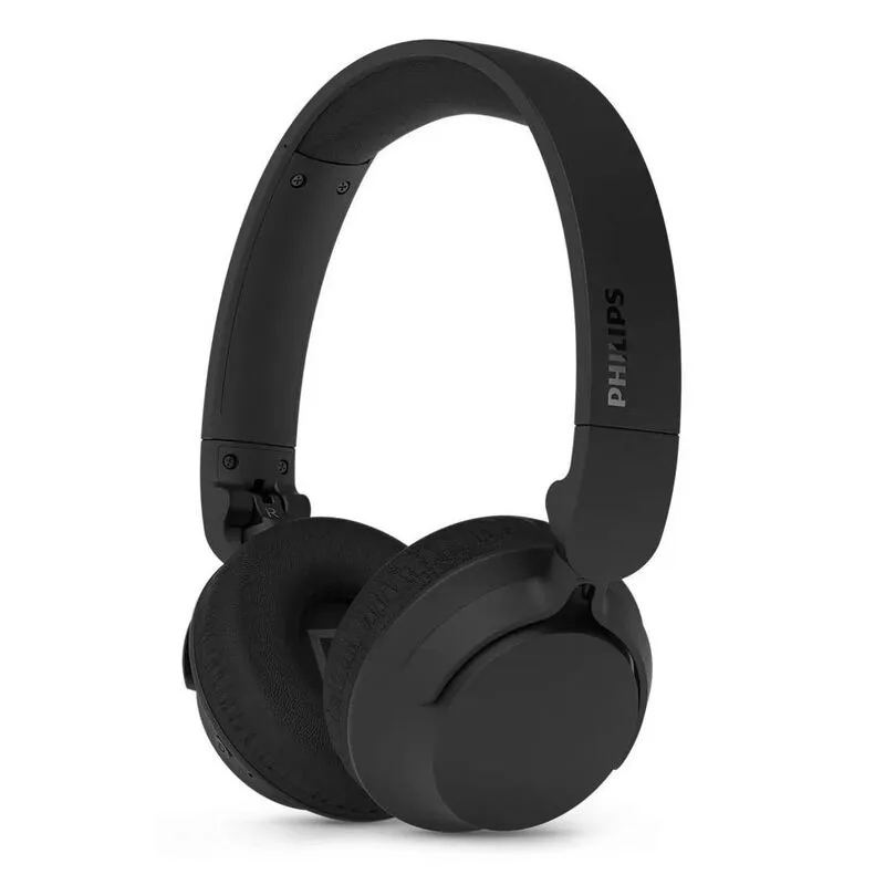 Philips bluetooth slušalice TAH4500BK/00 - Inelektronik