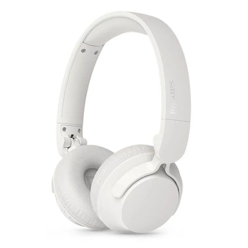 Philips bluetooth slušalice TAH4500WT/00 - Inelektronik