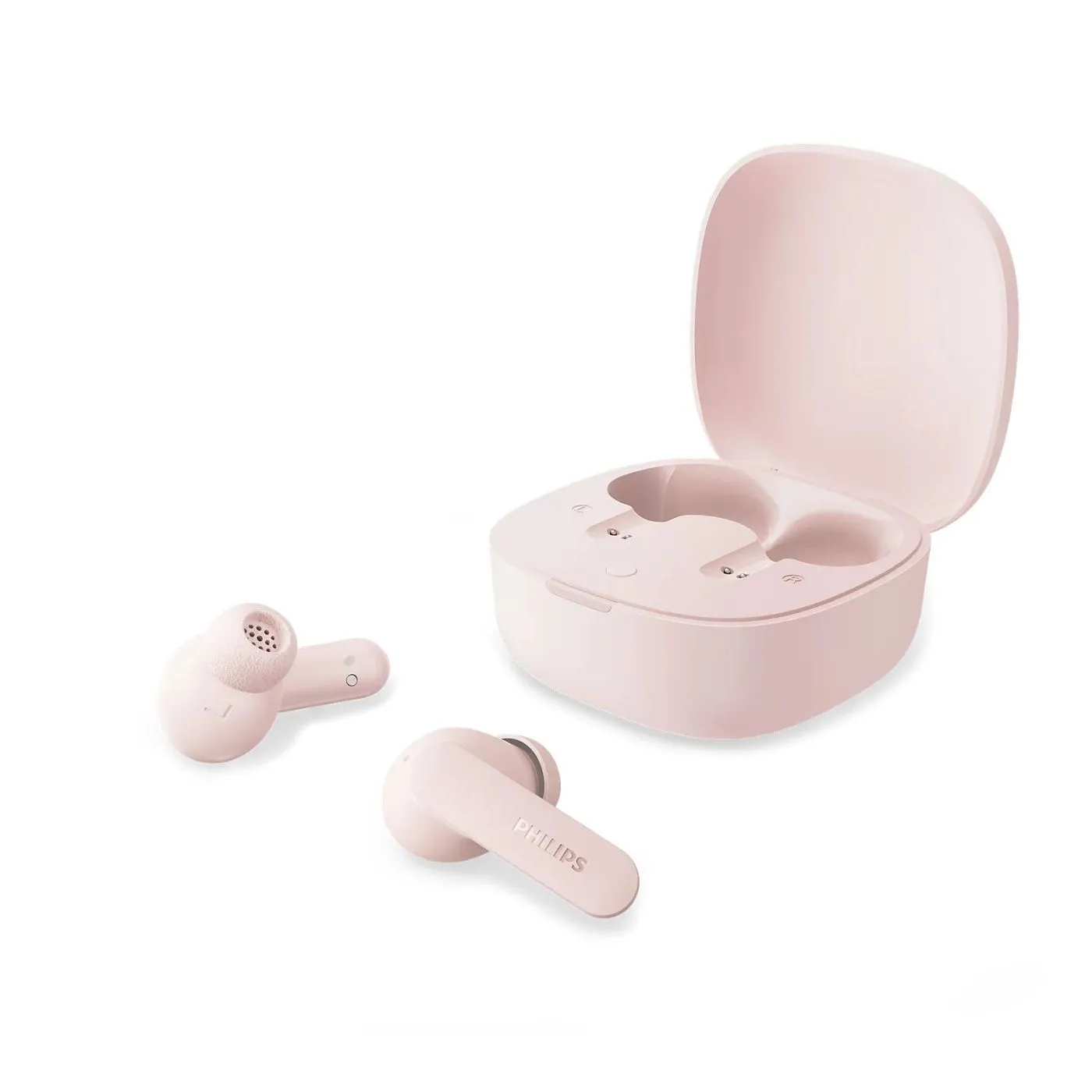 Philips bluetooth slušalice TAT2100PK/00 - Inelektronik