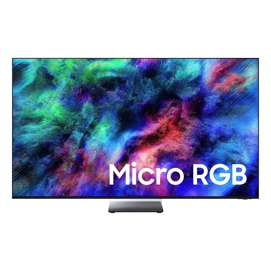 Samsung televizor MRE85R95HATXXH - Inelektronik