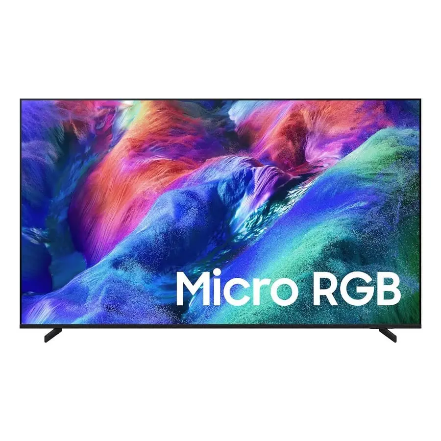 Samsung televizor MRE55R85HAUXXH - Inelektronik