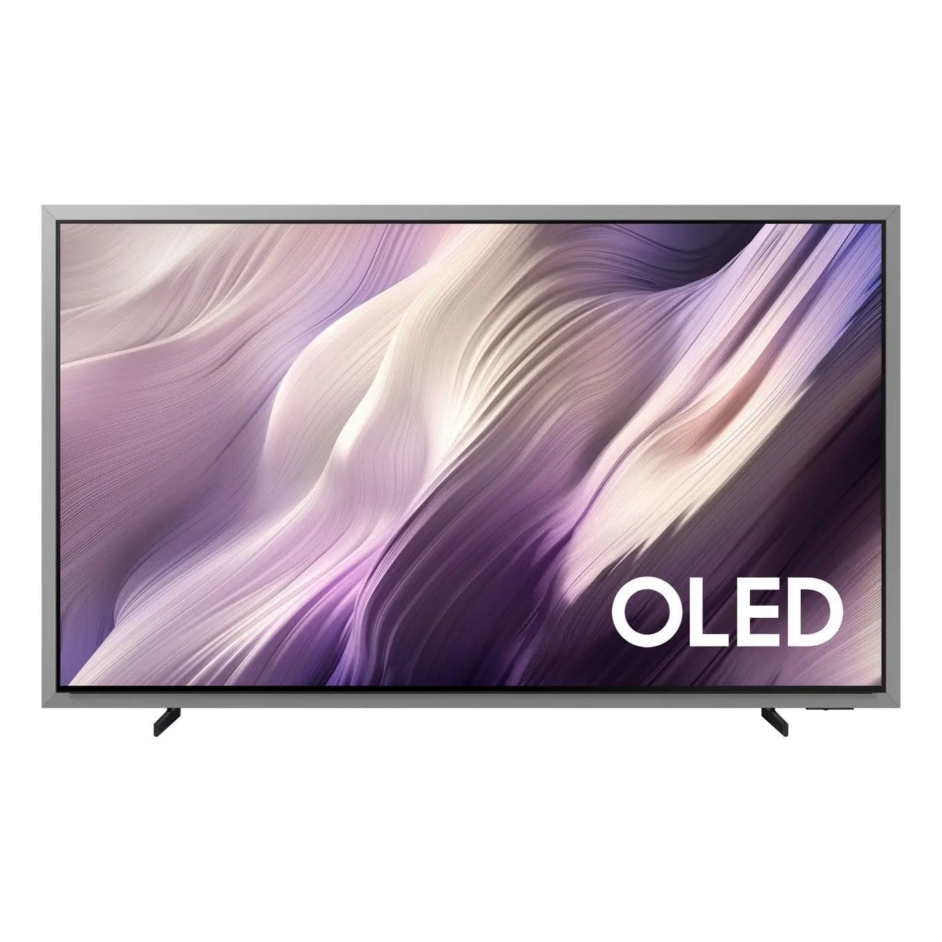 Samsung televizor QE65S99HATXXH - Inelektronik