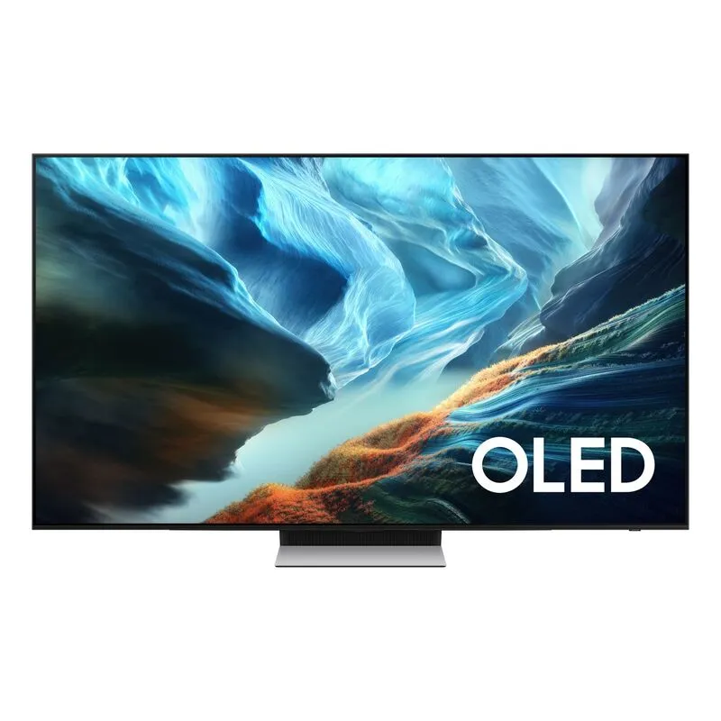 Samsung televizor QE77S90HATXXH - Inelektronik