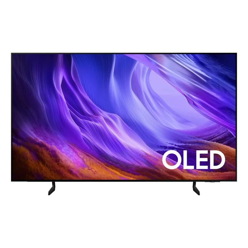 Samsung televizor QE77S83HAEXXH - Inelektronik