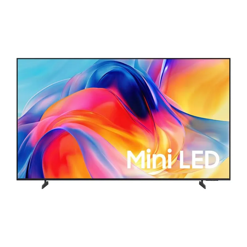 Samsung televizor UE75M70HAUXXH - Inelektronik