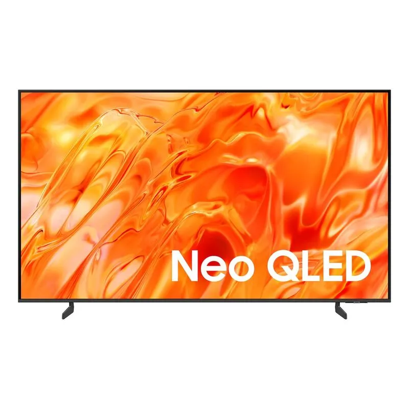 Samsung televizor QE85QN70HAUXXH - Inelektronik
