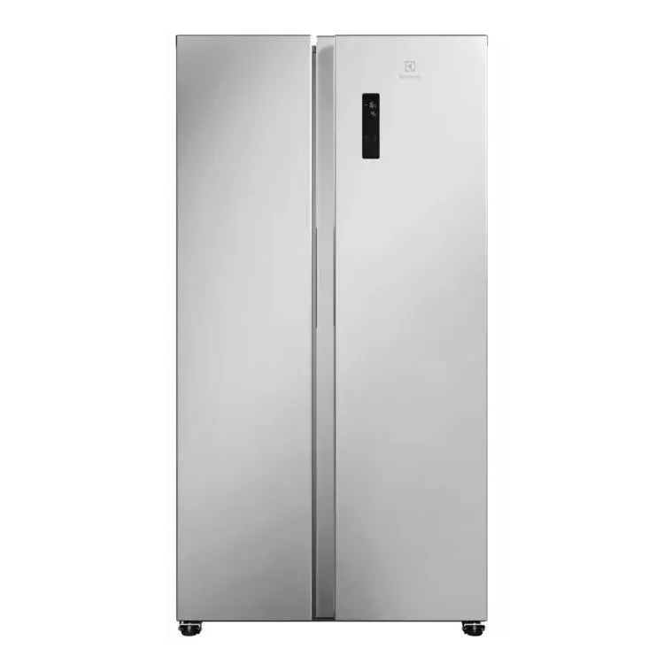 Electrolux side by side frižider EAT6ME53U0 - Inelektronik