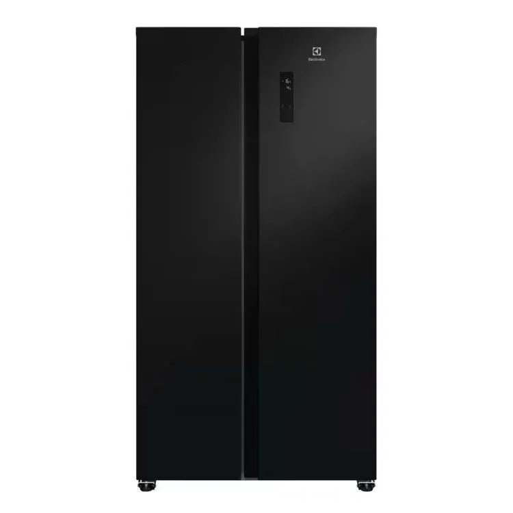 Electrolux side by side frižider EAT6ME53K0 - Inelektronik