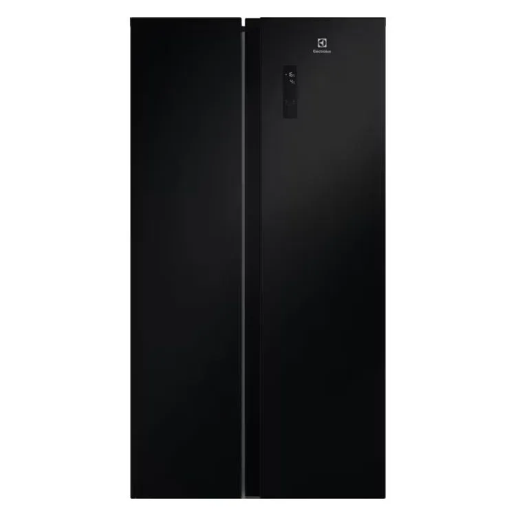 Electrolux side by side frižider EAT6ME53E0 - Inelektronik