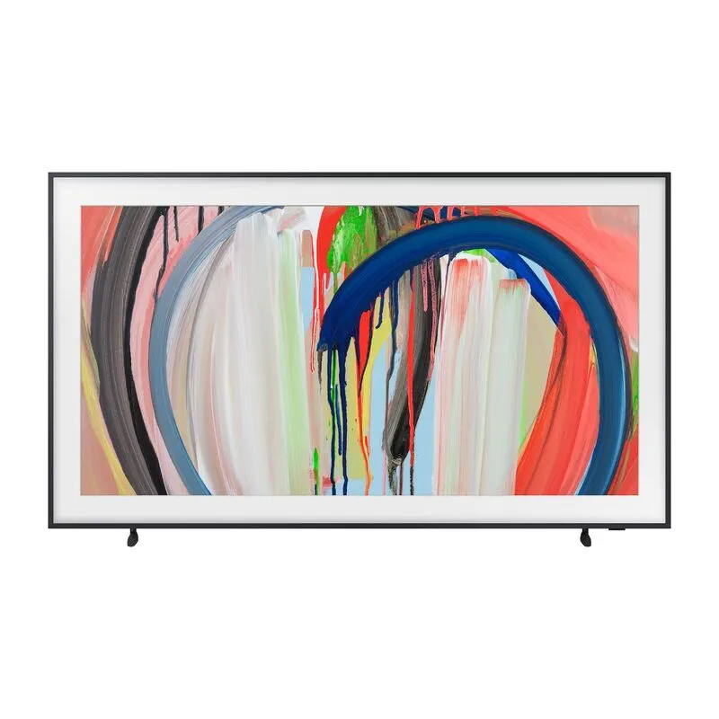 Samsung televizor QE65LS03HAUXXH - Inelektronik