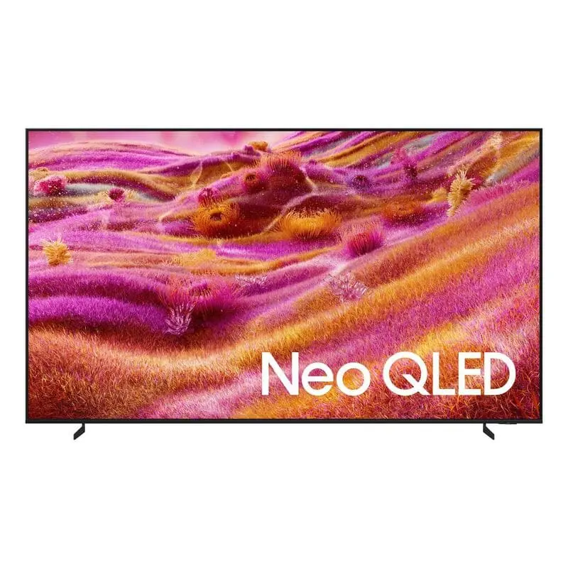 Samsung televizor QE115QN90FTXXH - Inelektronik