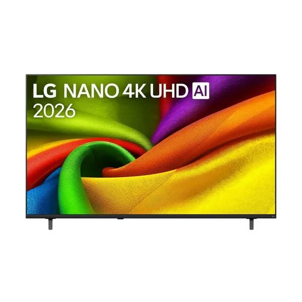 LG televizor 65NU850B3LA - Inelektronik