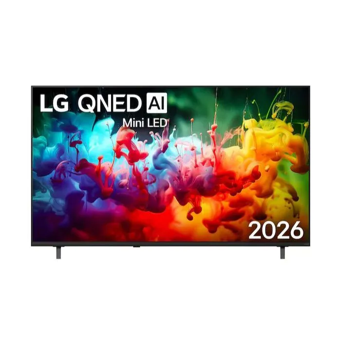 LG televizor 65QNED70B3C - Inelektronik