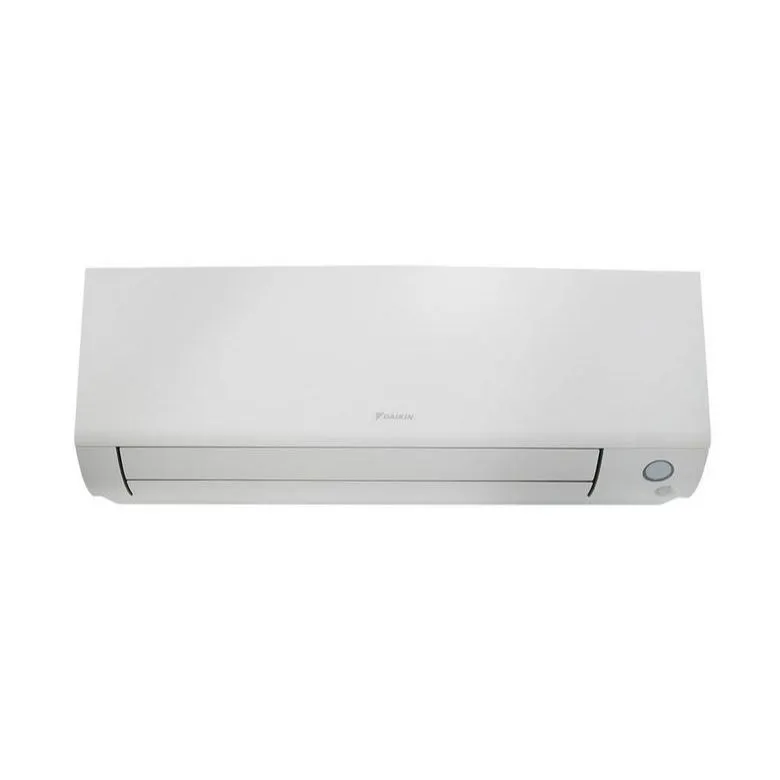 Daikin inverter klima uređaj FTXM42A/RXM42N Perfera - Inelektronik