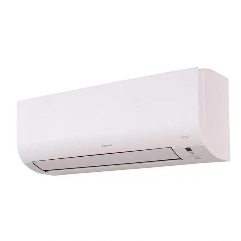 Daikin inverter klima uređaj ATXM35A/ARXM35A9 Perfera Siesta - Inelektronik