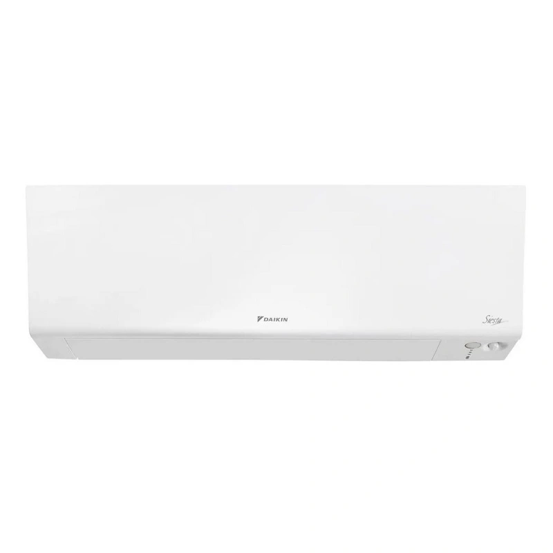 Daikin inverter klima uređaj ATXM50A/ARXM50A9 Perfera Siesta - Inelektronik