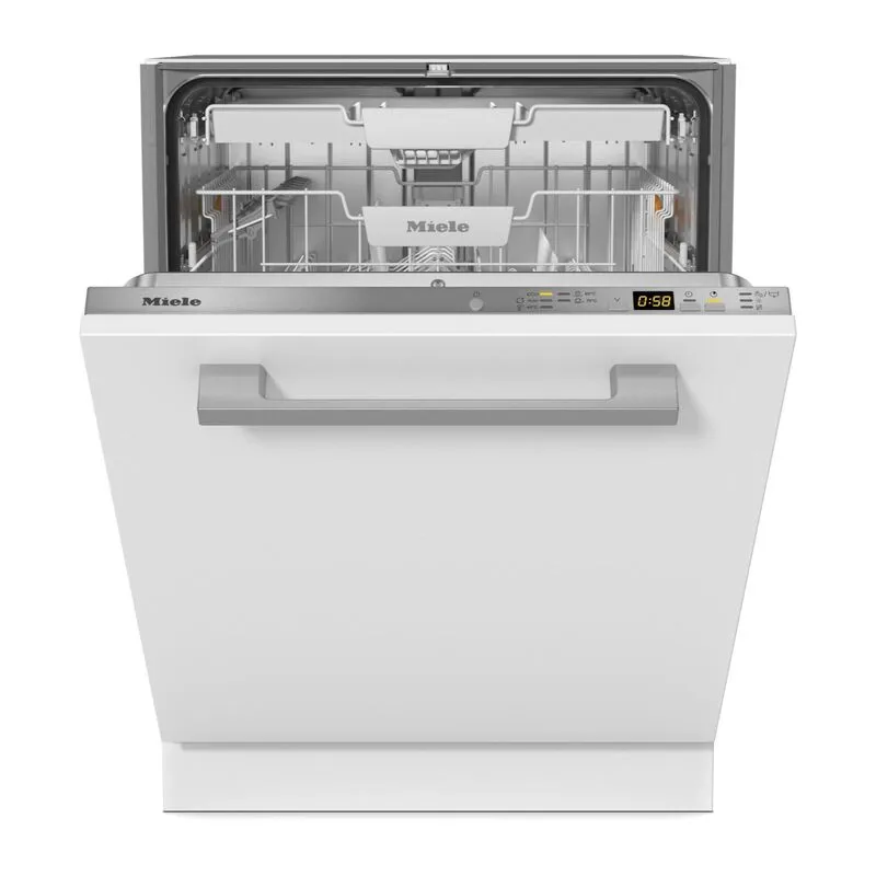 Miele ugradna sudomašina G 5651 SCVi - Inelektronik