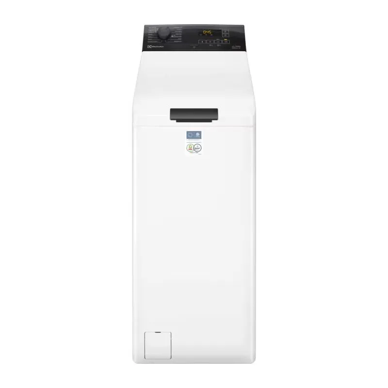 Electrolux mašina za pranje veša EW6T827E - Inelektronik